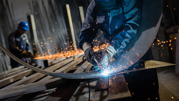 Best Welding Equipment Sales and Repair in Kingfisher, OK