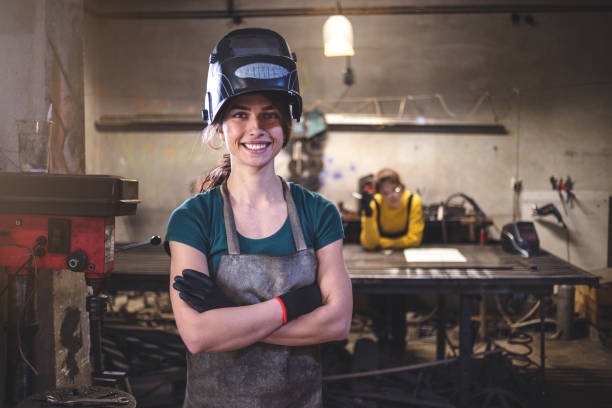 Best Maintenance and Repair Welding in Kingfisher, OK